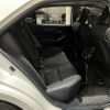 toyota crown 2018 -TOYOTA--Crown ARS210--ARS210-6007792---TOYOTA--Crown ARS210--ARS210-6007792- image 10