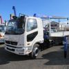 mitsubishi-fuso fighter 2025 CFJ1842169 image 1