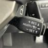 lexus is 2018 -LEXUS--Lexus IS DAA-AVE30--AVE30-5070957---LEXUS--Lexus IS DAA-AVE30--AVE30-5070957- image 5