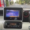 suzuki spacia 2018 -SUZUKI 【名変中 】--Spacia MK53S--142138---SUZUKI 【名変中 】--Spacia MK53S--142138- image 9