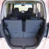 honda n-box 2016 -HONDA 【浜松 999ｱ9999】--N BOX DBA-JF1--JF1-1826094---HONDA 【浜松 999ｱ9999】--N BOX DBA-JF1--JF1-1826094- image 7