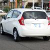 nissan note 2016 quick_quick_DBA-E12_E12-496436 image 15