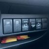 mazda biante 2017 -MAZDA--Biante DBA-CCFFW--CCFFW-119162---MAZDA--Biante DBA-CCFFW--CCFFW-119162- image 18