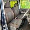 toyota roomy 2021 -TOYOTA--Roomy 5BA-M900A--M900A-0592122---TOYOTA--Roomy 5BA-M900A--M900A-0592122- image 8