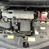 toyota prius-α 2014 CFJ1690543 image 6