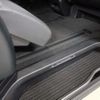 toyota alphard 2023 -TOYOTA 【つくば 368ﾊ 7】--Alphard 3BA-AGH30W--AGH30-0461885---TOYOTA 【つくば 368ﾊ 7】--Alphard 3BA-AGH30W--AGH30-0461885- image 33