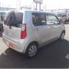 suzuki wagon-r 2014 -SUZUKI--Wagon R DBA-MH34S--MH34S-279807---SUZUKI--Wagon R DBA-MH34S--MH34S-279807- image 19