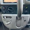 suzuki every 2011 -SUZUKI--Every EBD-DA64V--DA64V-495047---SUZUKI--Every EBD-DA64V--DA64V-495047- image 16