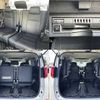 toyota alphard 2018 504928-926961 image 8