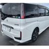 honda stepwagon 2020 -HONDA--Stepwgn 6BA-RP3--RP3-1300428---HONDA--Stepwgn 6BA-RP3--RP3-1300428- image 6