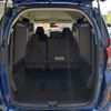 honda freed 2017 CFJ1858541 image 21
