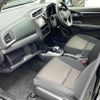 honda fit 2016 -HONDA--Fit DAA-GP6--GP6-1201469---HONDA--Fit DAA-GP6--GP6-1201469- image 8