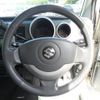 suzuki wagon-r 2006 CFJ1648455 image 19
