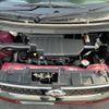 nissan dayz-roox 2020 -NISSAN--DAYZ Roox DBA-B21A--B21A-0625930---NISSAN--DAYZ Roox DBA-B21A--B21A-0625930- image 16