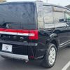 mitsubishi delica-d5 2016 -MITSUBISHI--Delica D5 LDA-CV1W--CV1W-1103482---MITSUBISHI--Delica D5 LDA-CV1W--CV1W-1103482- image 16