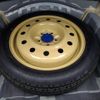 toyota crown 2010 -TOYOTA--Crown DBA-GRS200--GRS200-0039478---TOYOTA--Crown DBA-GRS200--GRS200-0039478- image 30