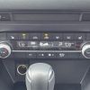 mazda cx-5 2022 -MAZDA--CX-5 3DA-KF2P--KF2P-513795---MAZDA--CX-5 3DA-KF2P--KF2P-513795- image 23