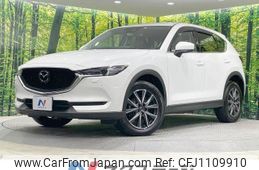mazda cx-5 2020 -MAZDA--CX-5 3DA-KF2P--KF2P-407151---MAZDA--CX-5 3DA-KF2P--KF2P-407151-