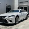 lexus ls 2018 GOO_JP_700102046530240613001 image 1