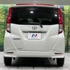 toyota roomy 2019 -TOYOTA--Roomy DBA-M900A--M900A-0299536---TOYOTA--Roomy DBA-M900A--M900A-0299536- image 16