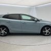 volvo v40 2018 -VOLVO--Volvo V40 DBA-MB4154T--YV1MV2920K2551409---VOLVO--Volvo V40 DBA-MB4154T--YV1MV2920K2551409- image 19