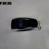 subaru levorg 2015 -SUBARU 【釧路 300ﾇ2822】--Levorg VM4--027613---SUBARU 【釧路 300ﾇ2822】--Levorg VM4--027613- image 10