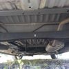 honda n-box 2022 -HONDA--N BOX 6BA-JF3--JF3-2358692---HONDA--N BOX 6BA-JF3--JF3-2358692- image 19