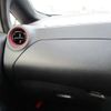 nissan note 2017 -NISSAN--Note DAA-HE12--HE12-060874---NISSAN--Note DAA-HE12--HE12-060874- image 9