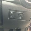 mazda demio 2014 CFJ1553230 image 25