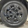 toyota sienta 2022 -TOYOTA--Sienta 6AA-NHP170G--NHP170-7266520---TOYOTA--Sienta 6AA-NHP170G--NHP170-7266520- image 25