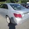 toyota allion 2014 -TOYOTA--Allion ZRT260-3096771---TOYOTA--Allion ZRT260-3096771- image 2