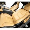 volvo v90 2020 quick_quick_LDA-PD4204TA_YV1PZA8MCL1112310 image 13