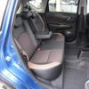 nissan note 2020 -NISSAN 【名変中 】--Note HE12--309015---NISSAN 【名変中 】--Note HE12--309015- image 9