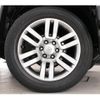 toyota fj-cruiser 2018 -TOYOTA--FJ Curiser CBA-GSJ15W--GSJ15-0137990---TOYOTA--FJ Curiser CBA-GSJ15W--GSJ15-0137990- image 12