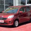 toyota passo 2016 -TOYOTA--Passo DBA-M700A--M700A-0004246---TOYOTA--Passo DBA-M700A--M700A-0004246- image 1