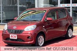 toyota passo 2016 -TOYOTA--Passo DBA-M700A--M700A-0004246---TOYOTA--Passo DBA-M700A--M700A-0004246-