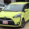 toyota sienta 2016 -TOYOTA--Sienta DAA-NHP170G--NHP170-7028793---TOYOTA--Sienta DAA-NHP170G--NHP170-7028793- image 1