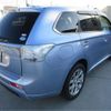 mitsubishi outlander-phev 2013 -MITSUBISHI--Outlander PHEV GG2W--GG2W-0009303---MITSUBISHI--Outlander PHEV GG2W--GG2W-0009303- image 2