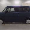 suzuki wagon-r 2022 -SUZUKI 【成田 580ち7787】--Wagon R Smile MX81S-102524---SUZUKI 【成田 580ち7787】--Wagon R Smile MX81S-102524- image 5