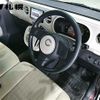 daihatsu mira-cocoa 2012 -DAIHATSU--Mira Cocoa L685S--0011063---DAIHATSU--Mira Cocoa L685S--0011063- image 4