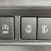 suzuki spacia 2019 -SUZUKI--Spacia DAA-MK53S--MK53S-185082---SUZUKI--Spacia DAA-MK53S--MK53S-185082- image 18