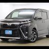 toyota voxy 2020 quick_quick_ZRR80W_ZRR80-0587095 image 14