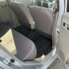 toyota pixis-epoch 2014 -TOYOTA--Pixis Epoch LA300A--1023441---TOYOTA--Pixis Epoch LA300A--1023441- image 6