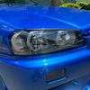 nissan skyline 2000 quick_quick_ER34_ER34-029822 image 16