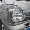 suzuki carry-truck 2023 -SUZUKI 【名変中 】--Carry Truck DA16T--728438---SUZUKI 【名変中 】--Carry Truck DA16T--728438- image 25