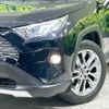 toyota rav4 2019 -TOYOTA--RAV4 6BA-MXAA54--MXAA54-5002024---TOYOTA--RAV4 6BA-MXAA54--MXAA54-5002024- image 13