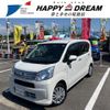 daihatsu move 2018 -DAIHATSU--Move DBA-LA150S--LA150S-0158330---DAIHATSU--Move DBA-LA150S--LA150S-0158330- image 1