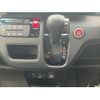 honda n-one 2015 quick_quick_DBA-JG1_JG1-4201652 image 11