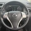nissan x-trail 2016 CFJ1779622 image 16