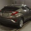 toyota c-hr 2021 CFJ1719179 image 2